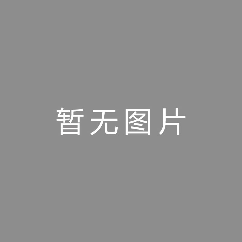 🏆视频编码 (Video Encoding)西媒：长收肌受伤之后，蒂尔尼在皇社的生涯或许已经结束